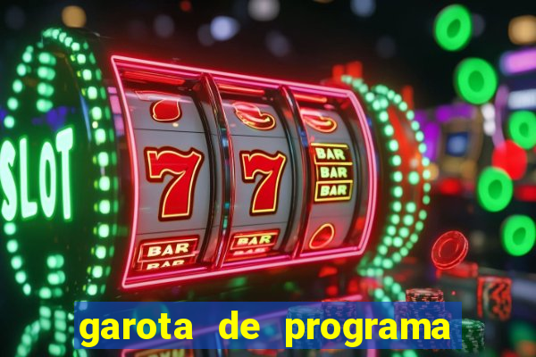 garota de programa em porto velho